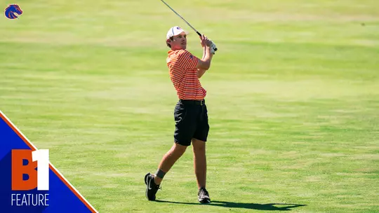 From Chemo to the Course