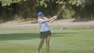 Broncos Finish Play at Golfweek Red Sky Classic