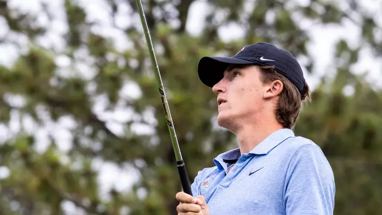 Broncos Travel to Boulder for Mark Simpson Colorado Invitational