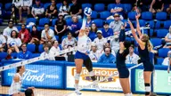 Boise State Rallies for Victory at New Mexico