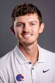 Collin Toner