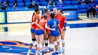 Boise State Falls to Oregon State