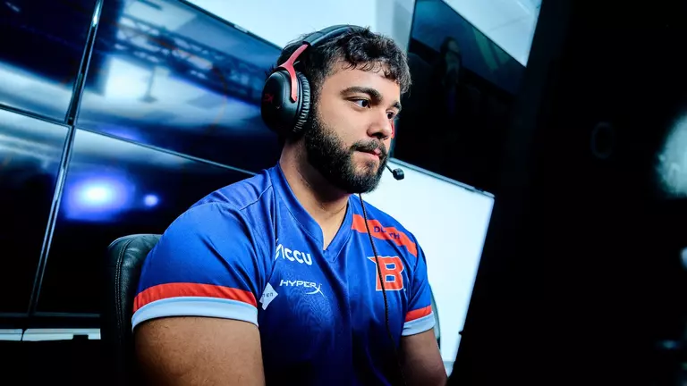 Boise State Opens PEC Spring Season With 3–0 Sweep of Nebraska