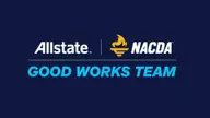 Bronco Student-Athletes Nominated for Allstate NACDA Good Works Team