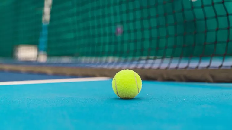 Women’s Tennis Announces Coaching Staff Updates