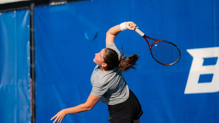 Broncos Set to Open Spring Season Against Bengals