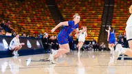 Boise State Picks Up Fourth-Straight Win