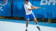 Boise State to Compete at ITA Kickoff Weekend