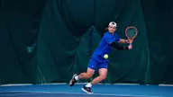 Boise State Top UT Arlington at ITA Kickoff Weekend