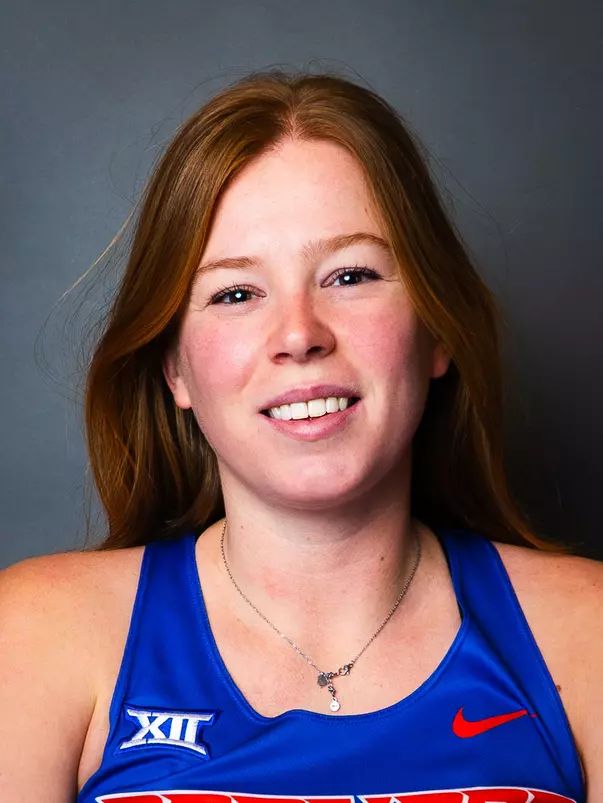 Serena van der Made HS