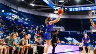 Boise State Takes Win Over Air Force