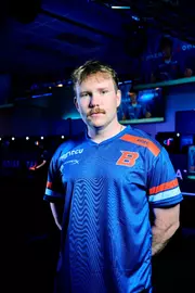 Peter Mittelbrun Headshot