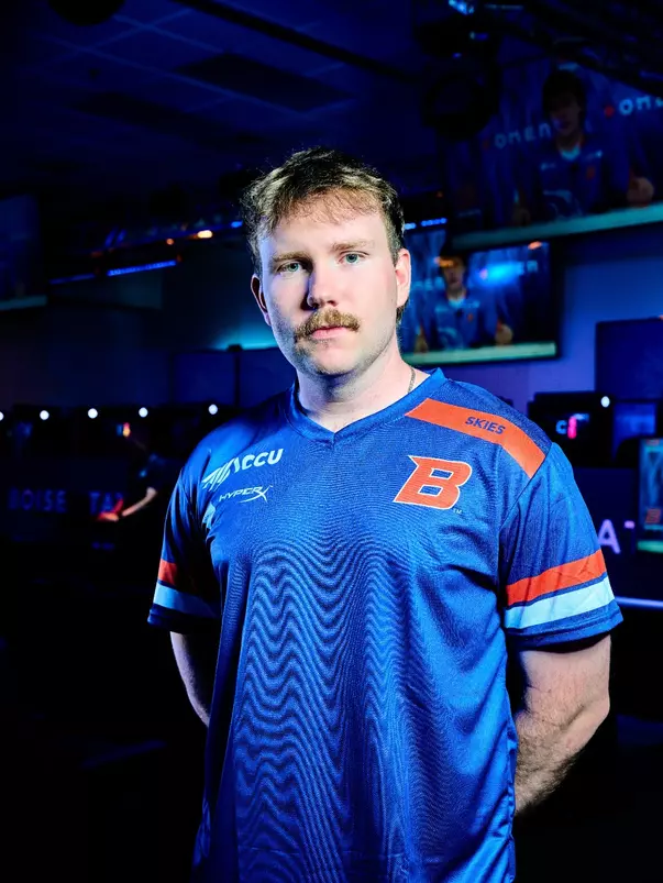 Peter Mittelbrun Headshot