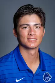 Brayden Tallakson