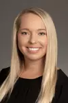 Monica Angleton