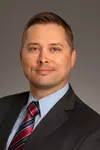 Chris Lohnaas