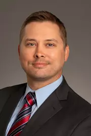 Chris Lohnaas