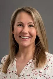 Sarah Litster