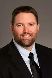 Nathan McGregor