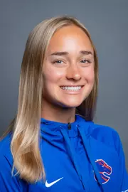 Julia Kiesler