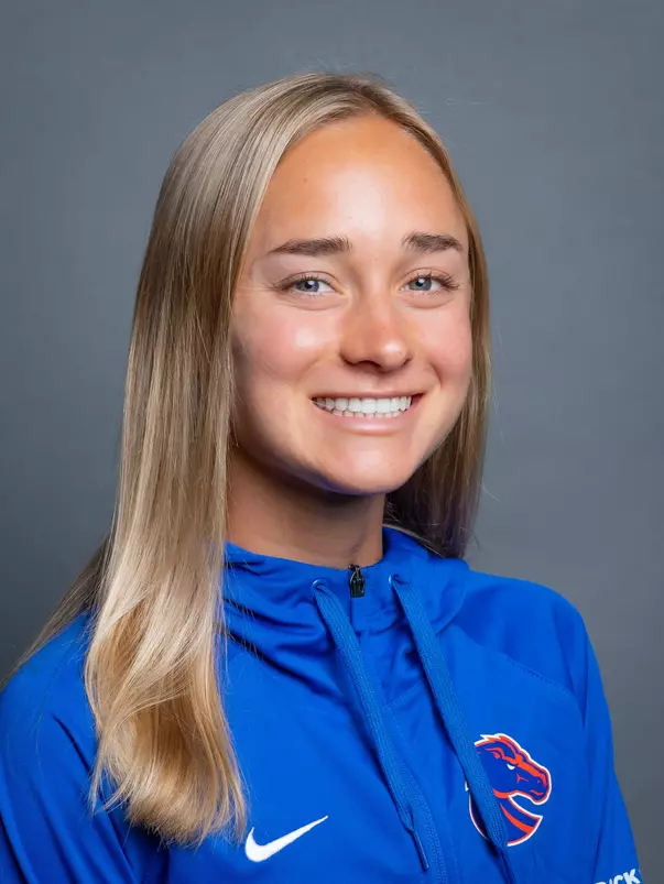 Julia Kiesler