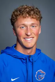 Finn Anspach