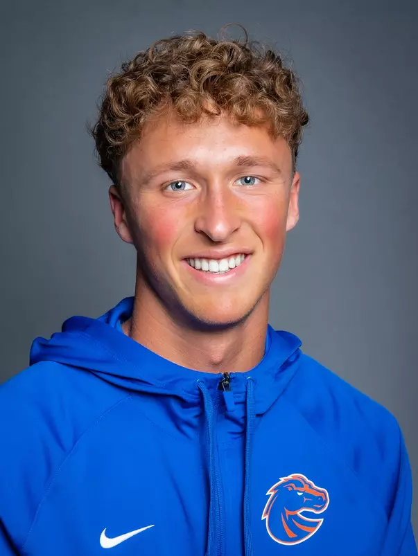 Finn Anspach