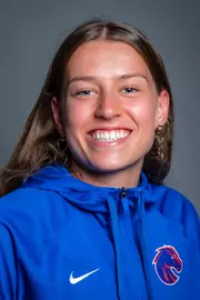 Bianca Boehnke