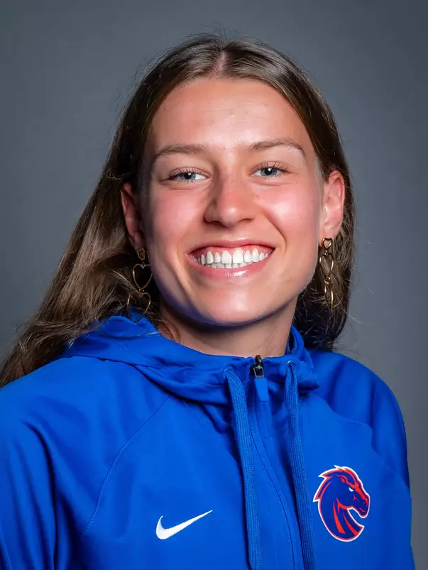 Bianca Boehnke