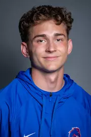 Drew Bradeson