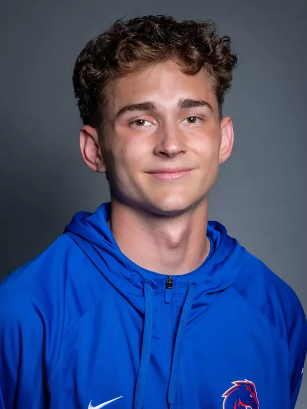 Drew Bradeson