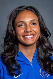 Ciara Brown
