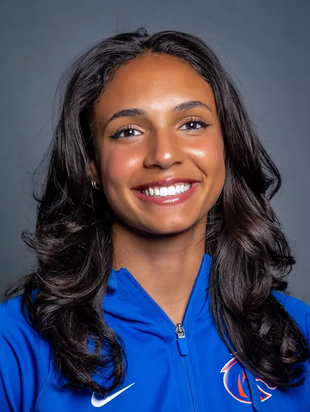 Ciara Brown