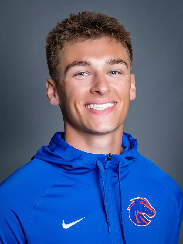 Garrett Chaffee