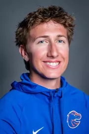 John Dailey