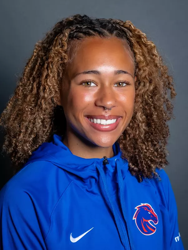 Shyniece Davis