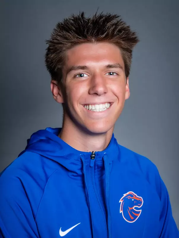 Drew Donahue