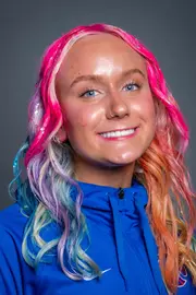 Savannah Flake