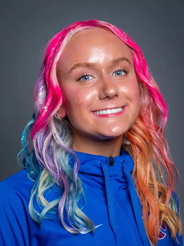Savannah Flake
