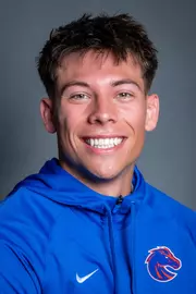 Josh Green