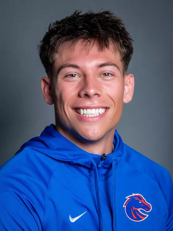 Josh Green