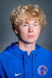 Kai Jensen