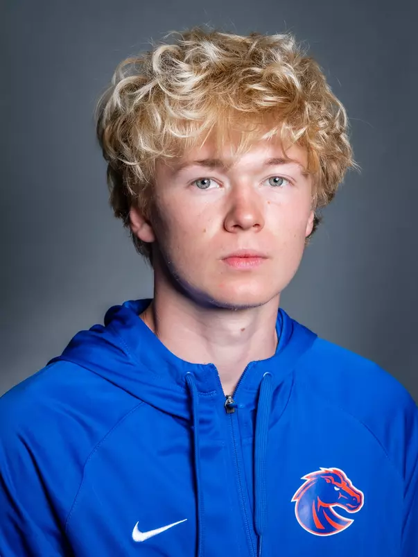 Kai Jensen