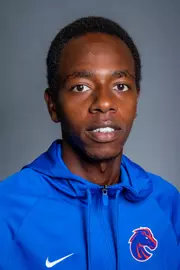Cornelius Kogo