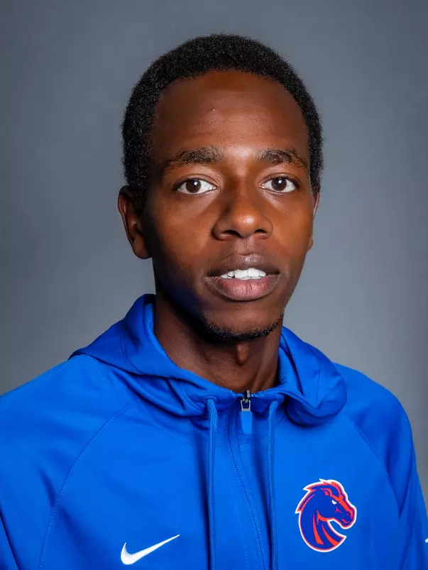 Cornelius Kogo