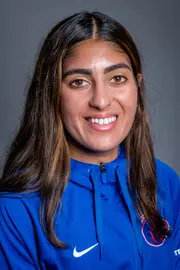 Amit Koma
