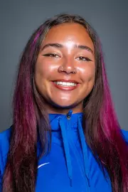 Addy MacArthur