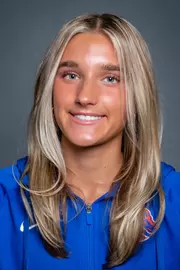 Eliisa Marshall