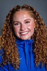 Kinlee McLean