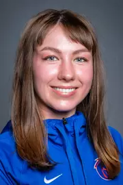 Stella Miner